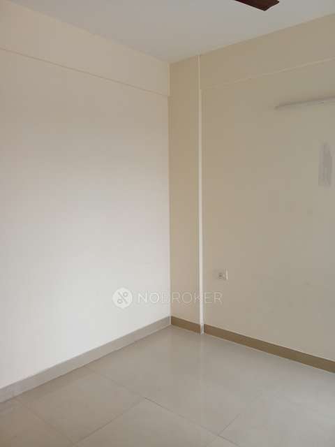 2 BHK Flat In Zara Aavaas for Rent  In Sector 104