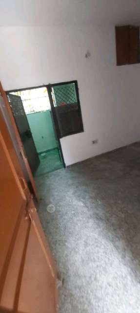 1 BHK House For Sale  In Delta Ii