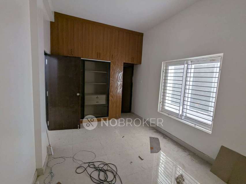 3 BHK House for Rent  In Thiruverkadu