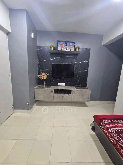 1 BHK Flat For Sale  In Gayatri Complex