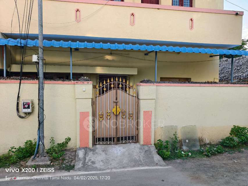 Shop in Porur, Chennai for Rent 