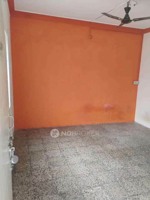 1 BHK House for Rent  In Lane No. 7