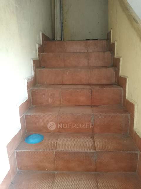 1 BHK Flat In Ashok Nagar  For Sale  In Ashok Nagar