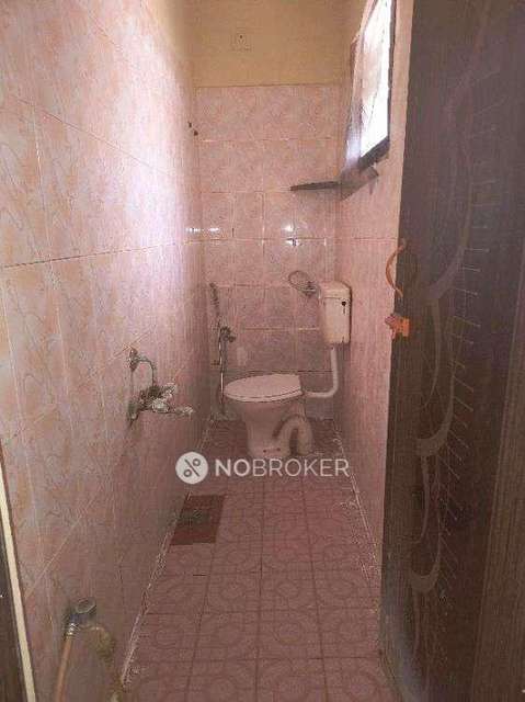 1 BHK Flat In Ashok Nagar  For Sale  In Ashok Nagar