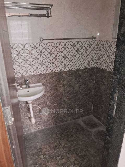 1 BHK Flat In Aishwaryam Hamara for Rent  In A1 Building, Aishwaryam Hamara, Midc, Moshi, Pimpri-chinchwad, Maharashtra 411062, India