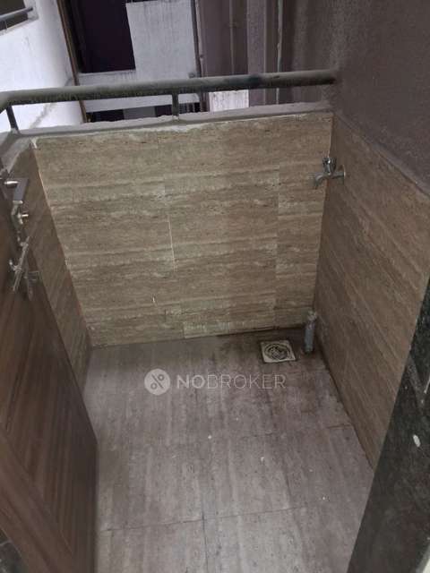 1 BHK Flat In Aishwaryam Hamara for Rent  In A1 Building, Aishwaryam Hamara, Midc, Moshi, Pimpri-chinchwad, Maharashtra 411062, India