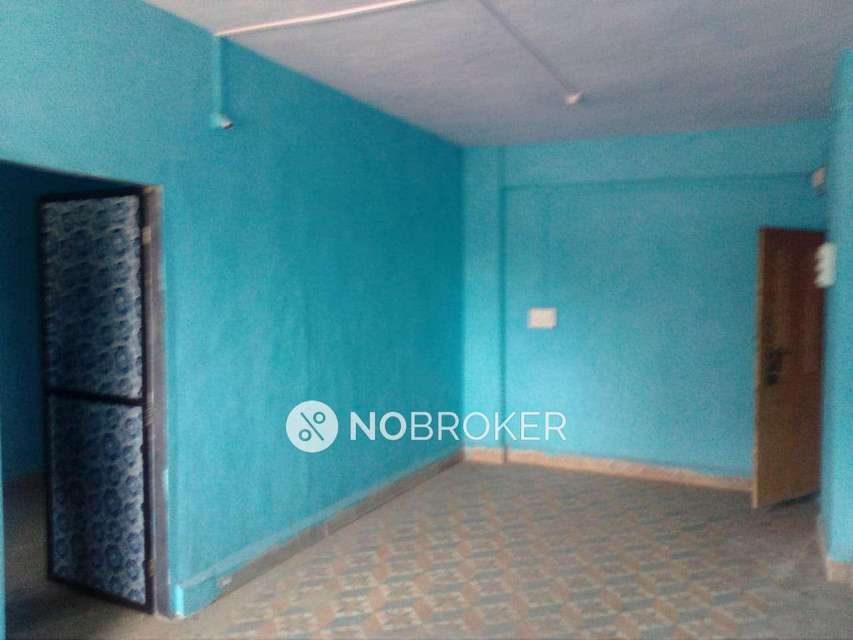 1 RK Flat In Gokul Krupa Chs For Sale  In Kalyan East