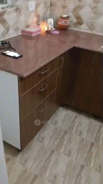 2 BHK Flat In Amrapali Golf Homes For Sale  In Amrapali Golf Homes, 4271, Opposite Bright Beginnings Pre School And Daycare, Haibatpur, Sector 4, Greater Noida, Ghaziabad, Uttar Pradesh 201301, India