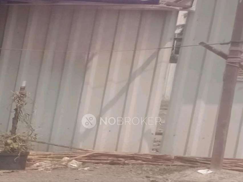 Godown/Warehouse in Vadgaon, Pune for Rent 