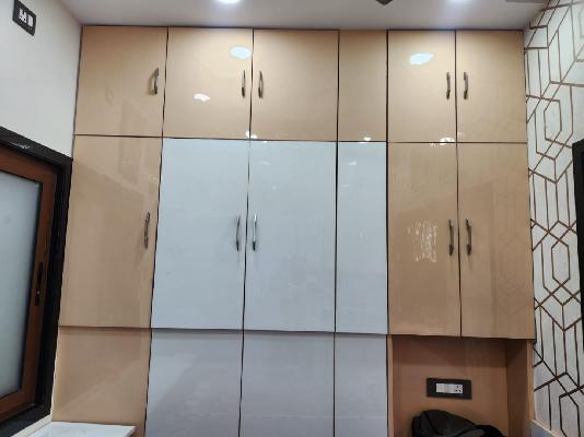 4+ BHK House For Sale  In Goshamahal Rd, Nampally