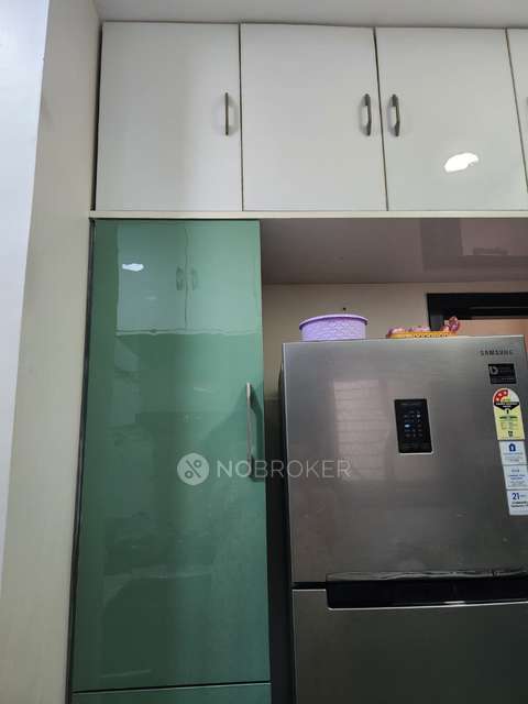 4+ BHK House For Sale  In Goshamahal Rd, Nampally