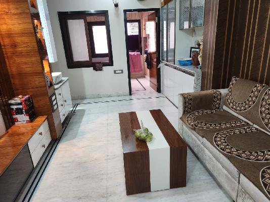 4+ BHK House For Sale  In Goshamahal Rd, Nampally