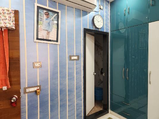 4+ BHK House For Sale  In Goshamahal Rd, Nampally