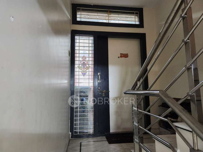 4+ BHK House For Sale  In Goshamahal Rd, Nampally