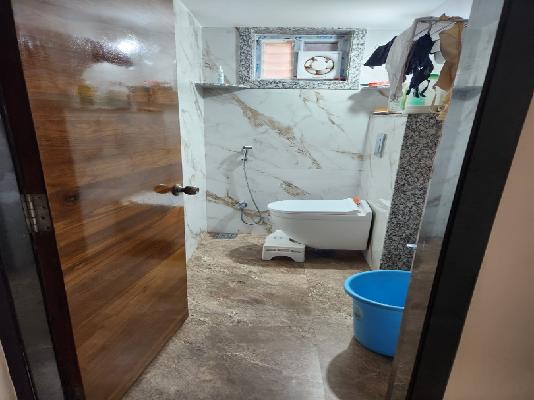 4+ BHK House For Sale  In Goshamahal Rd, Nampally