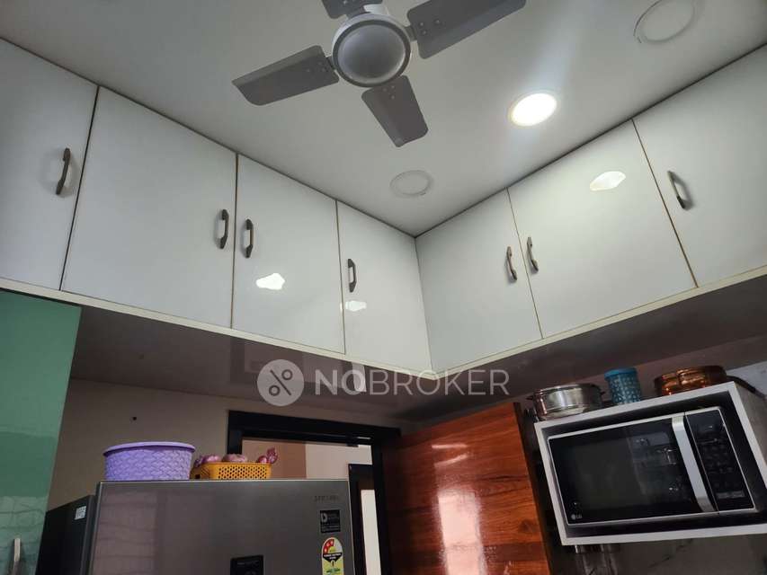 4+ BHK House For Sale  In Goshamahal Rd, Nampally