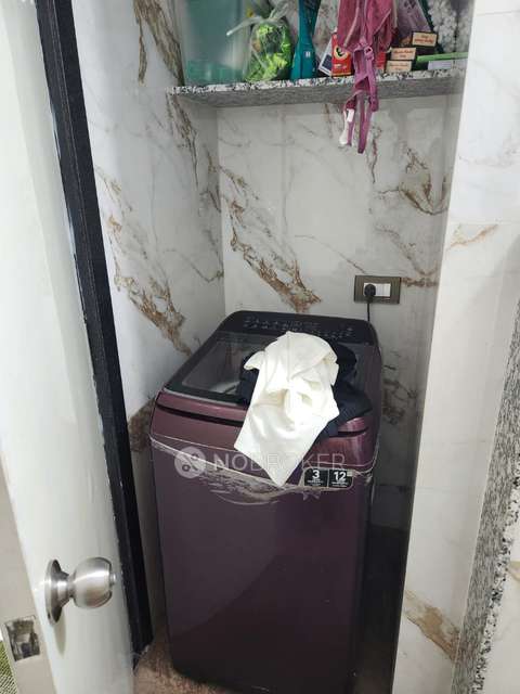 4+ BHK House For Sale  In Goshamahal Rd, Nampally