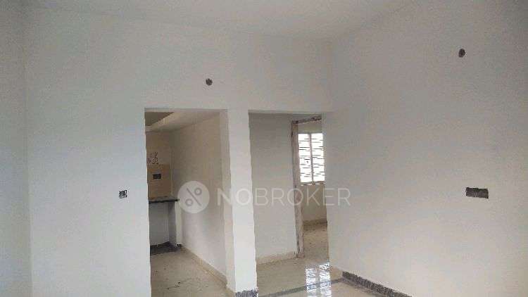 2 BHK House for Lease  In Bommasandra