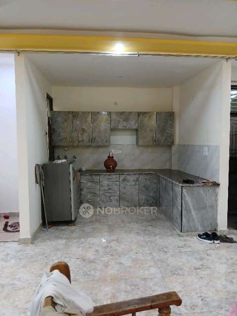 3 BHK Flat In Royal Garden For Sale  In Shastri Nagar