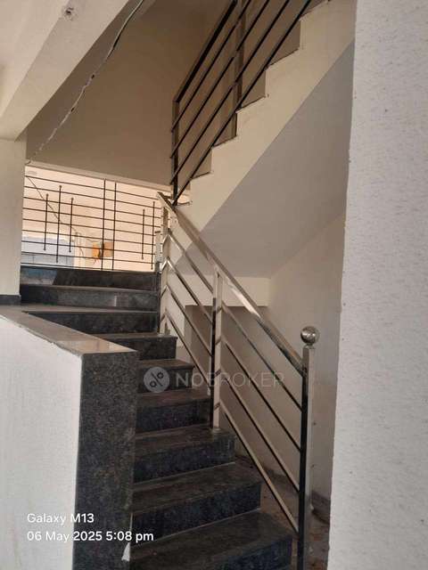 2 BHK House for Rent  In Ravet
