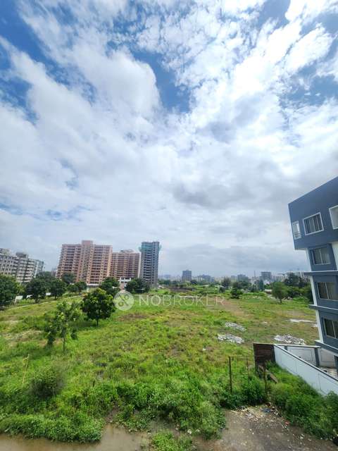 2 BHK House for Rent  In Ravet