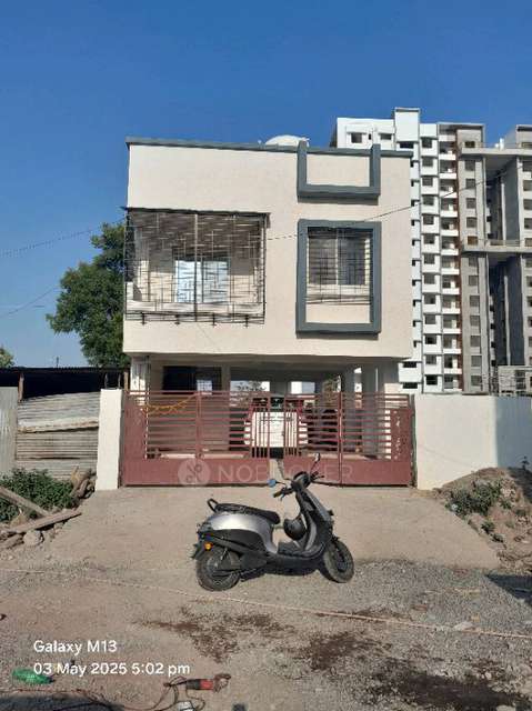 2 BHK House for Rent  In Ravet
