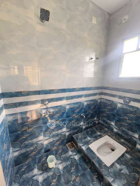 2 BHK House for Rent  In Ravet