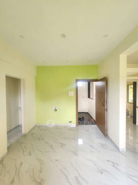 2 BHK House for Rent  In Ravet