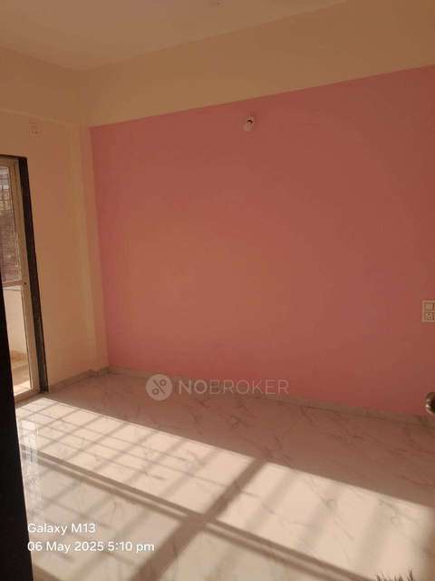 2 BHK House for Rent  In Ravet