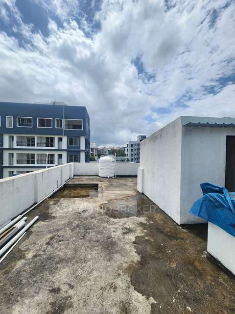 2 BHK House for Rent  In Ravet