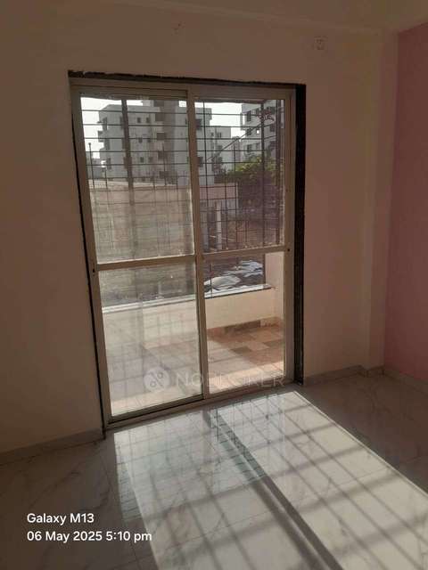 2 BHK House for Rent  In Ravet