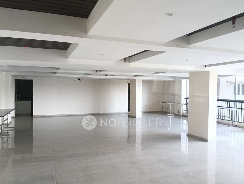 3 BHK Flat In Mayflower Platinum For Sale  In Secunderabad