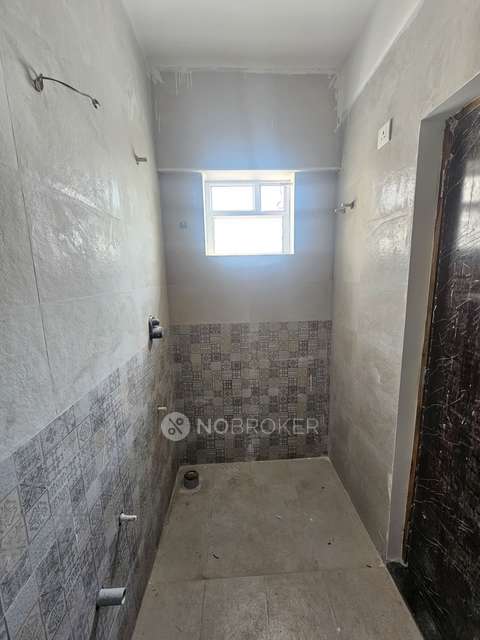 2 BHK Flat In Rkc Swatma For Sale  In Thiruvanmiyur