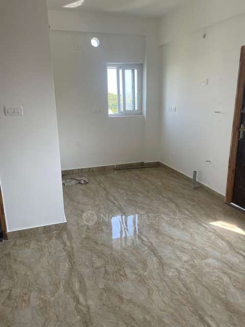 2 BHK Flat In Rkc Swatma For Sale  In Thiruvanmiyur