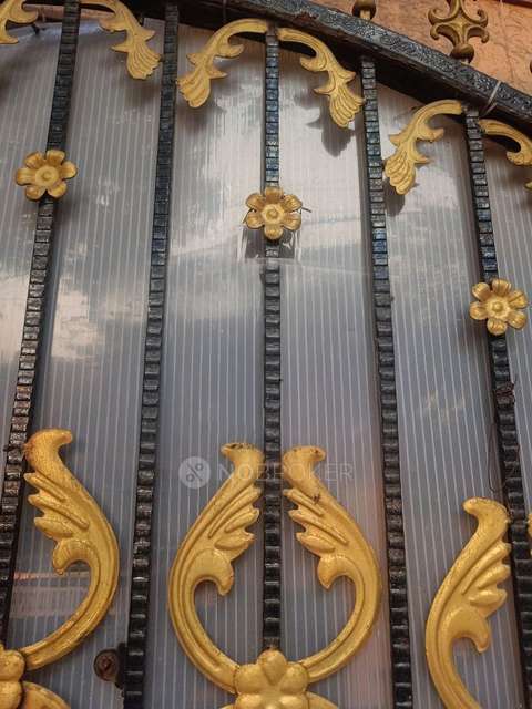 2 BHK Flat for Rent  In , Kukatpally