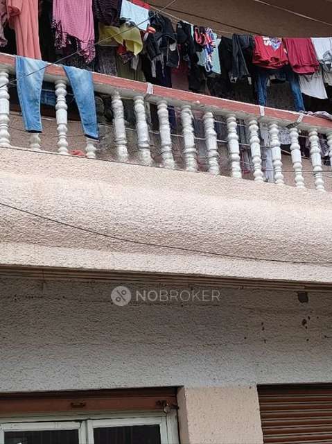 Godown/Warehouse in Kaveri Nagar,, Bangalore for sale 