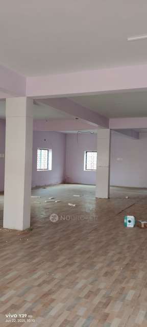 Godown/Warehouse in Bommasandra Industrial Area, Bangalore for Rent 