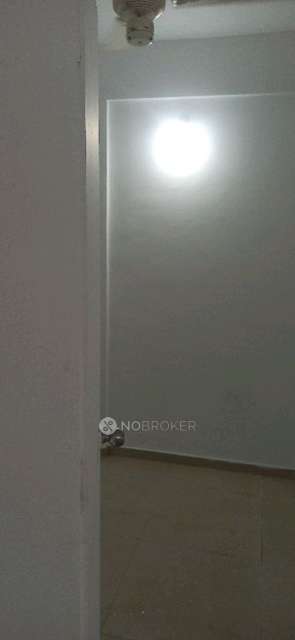 1 BHK Flat In Xrbia Hinjewadi for Rent  In Hinjewadi