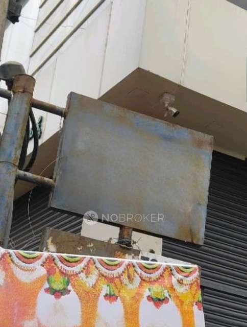 Shop in  Sahakar Nagar, Bangalore for Rent 