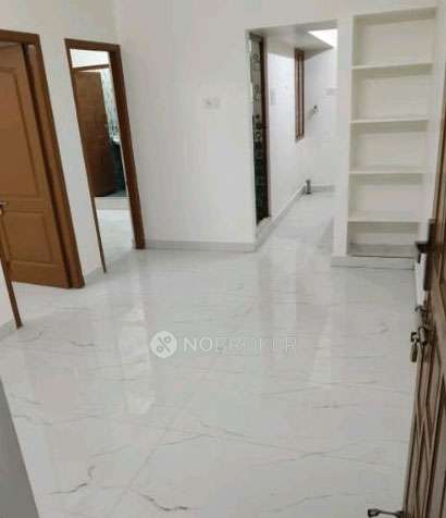 2 BHK House for Rent  In Sekar Nagar