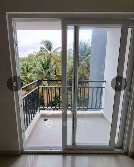 2 BHK Flat In Sattva Bliss For Sale  In Nimbekaipura Rd, Bengaluru, Karnataka 560049, India