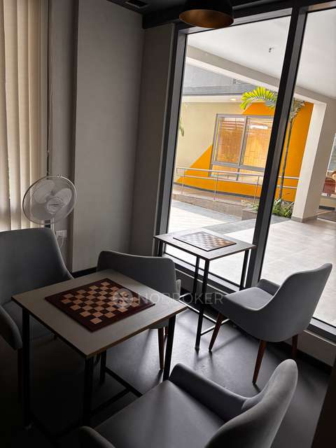 2 BHK Flat In Sattva Bliss For Sale  In Nimbekaipura Rd, Bengaluru, Karnataka 560049, India