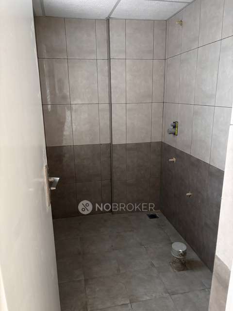 2 BHK Flat In Sattva Bliss For Sale  In Nimbekaipura Rd, Bengaluru, Karnataka 560049, India