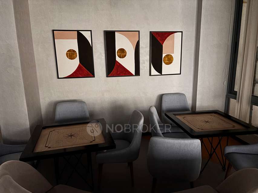 2 BHK Flat In Sattva Bliss For Sale  In Nimbekaipura Rd, Bengaluru, Karnataka 560049, India