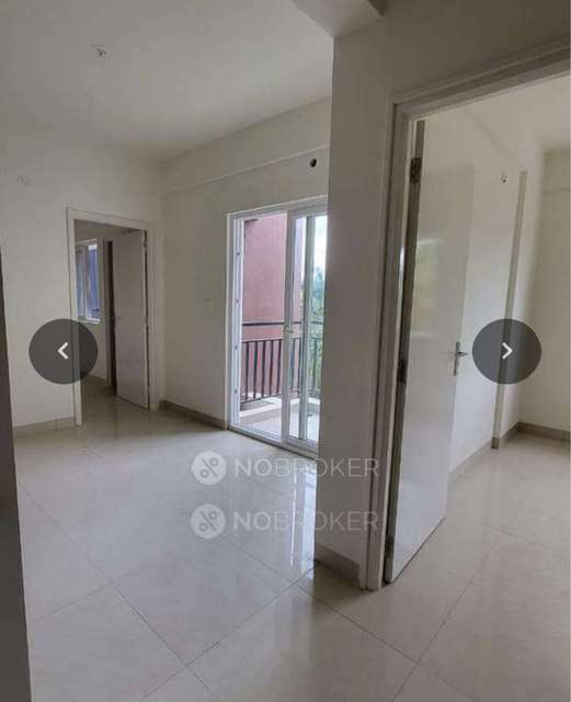 2 BHK Flat In Sattva Bliss For Sale  In Nimbekaipura Rd, Bengaluru, Karnataka 560049, India