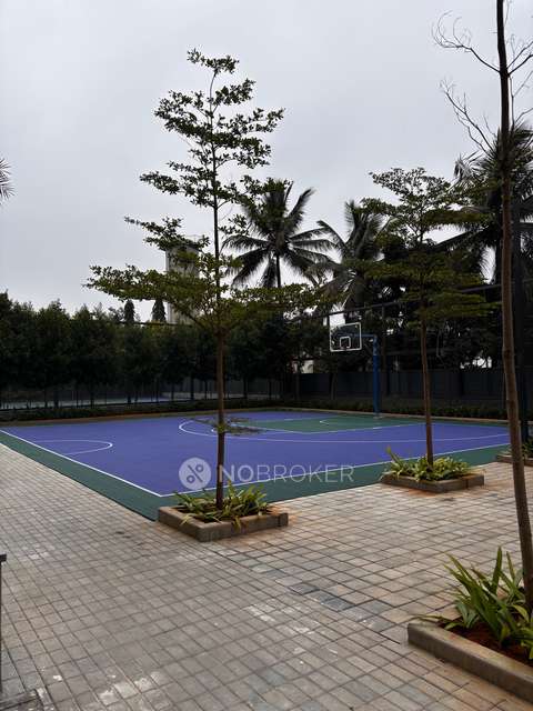 2 BHK Flat In Sattva Bliss For Sale  In Nimbekaipura Rd, Bengaluru, Karnataka 560049, India