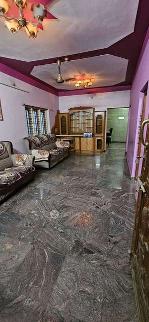 3 BHK House for Rent  In Jayanagara 9th Block