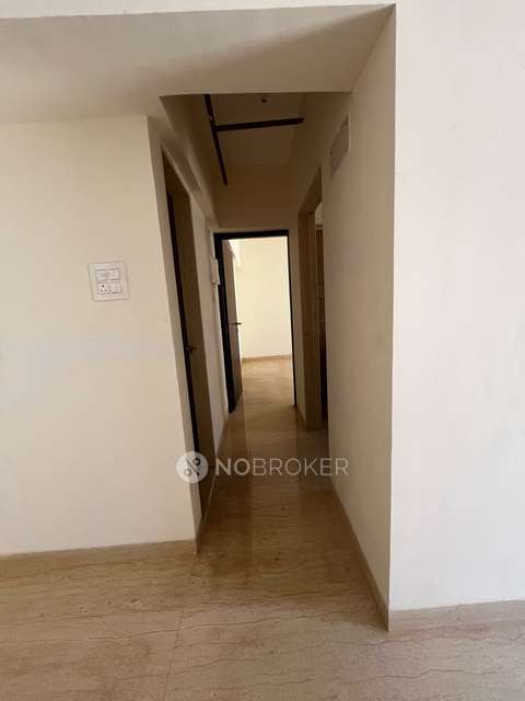 1 BHK Flat In Vardhman Grandeur For Sale  In Andheri West