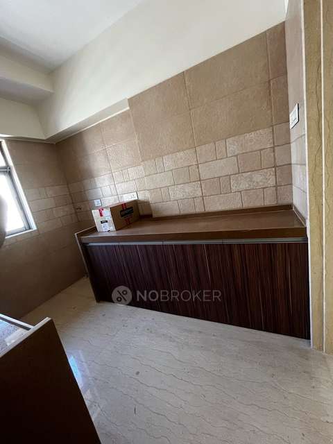 1 BHK Flat In Vardhman Grandeur For Sale  In Andheri West