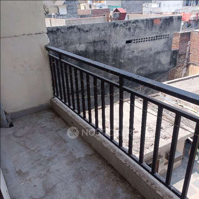 Slide 0